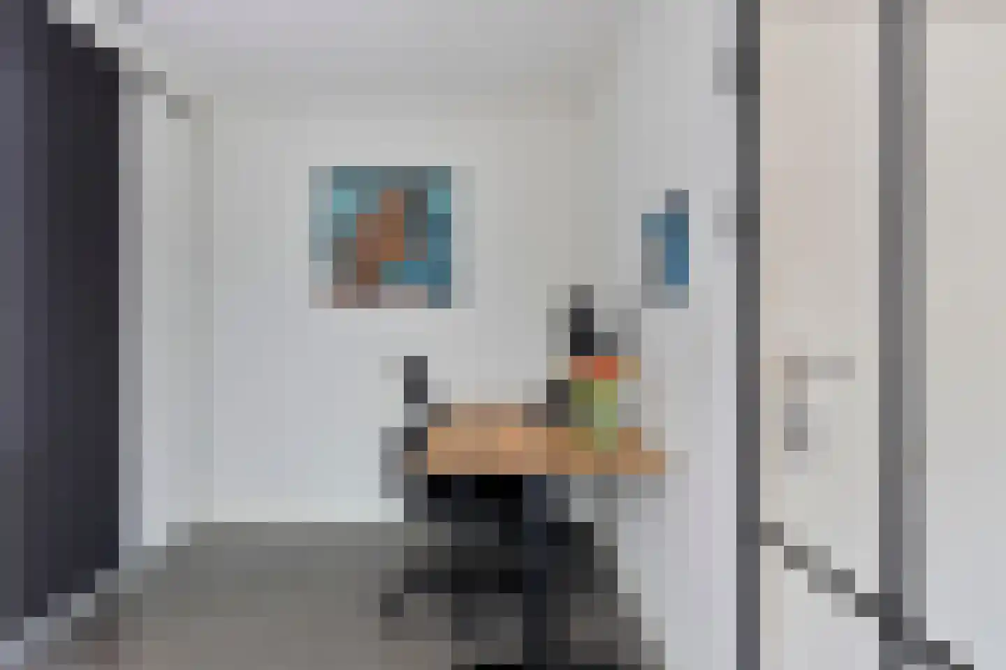 Raadhuisstraat 144 Panningen thumbnail 9