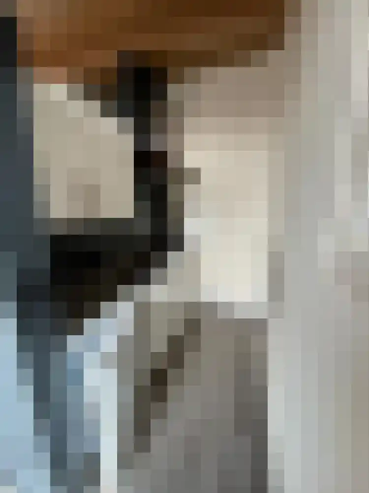 Raadhuisstraat 15 Grou thumbnail 4