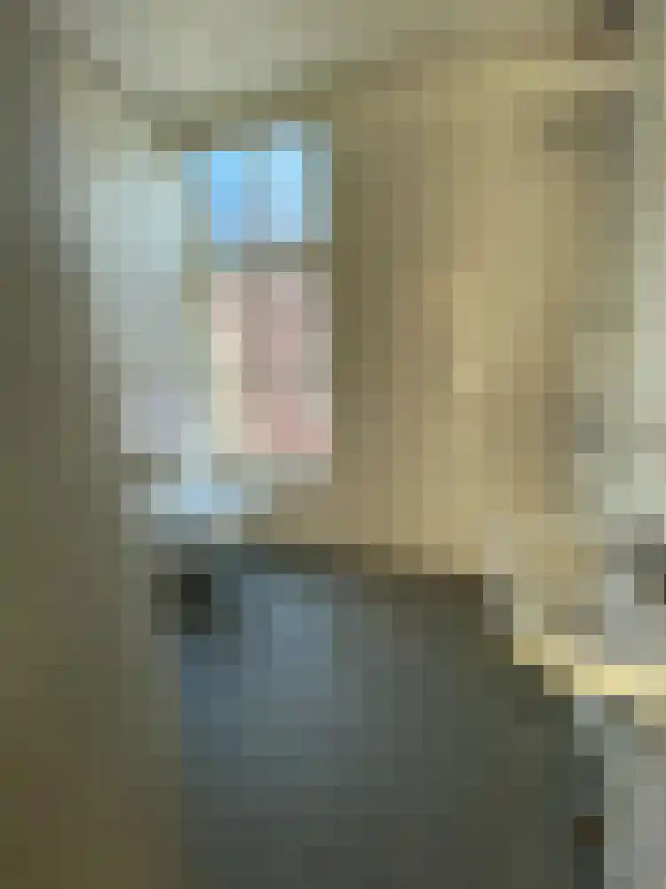 Raadhuisstraat 15 Grou thumbnail 5