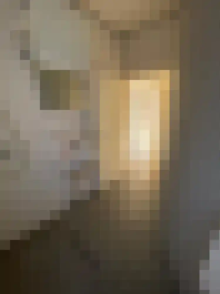 Raadhuisstraat 15 Grou thumbnail 6