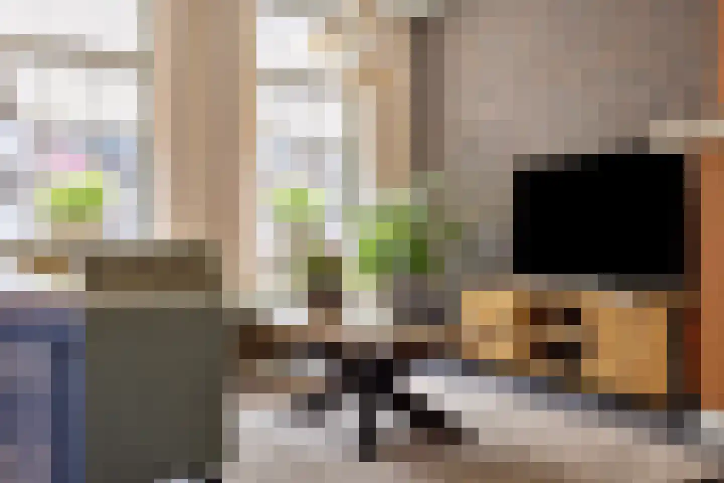 Raadhuisstraat 15 Terheijden thumbnail 11