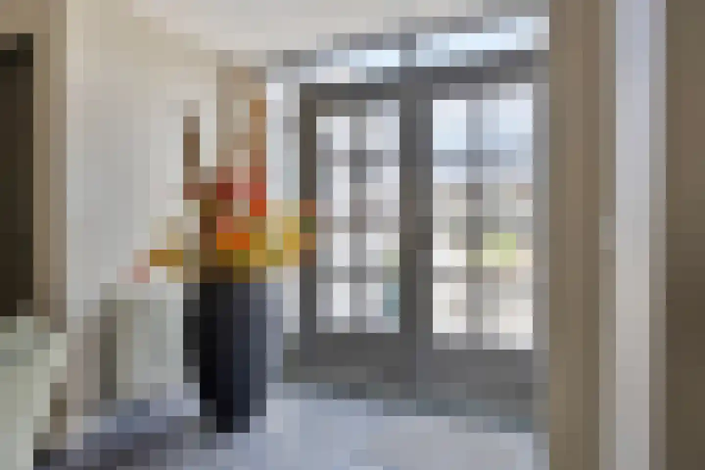 Raadhuisstraat 15 Terheijden thumbnail 13