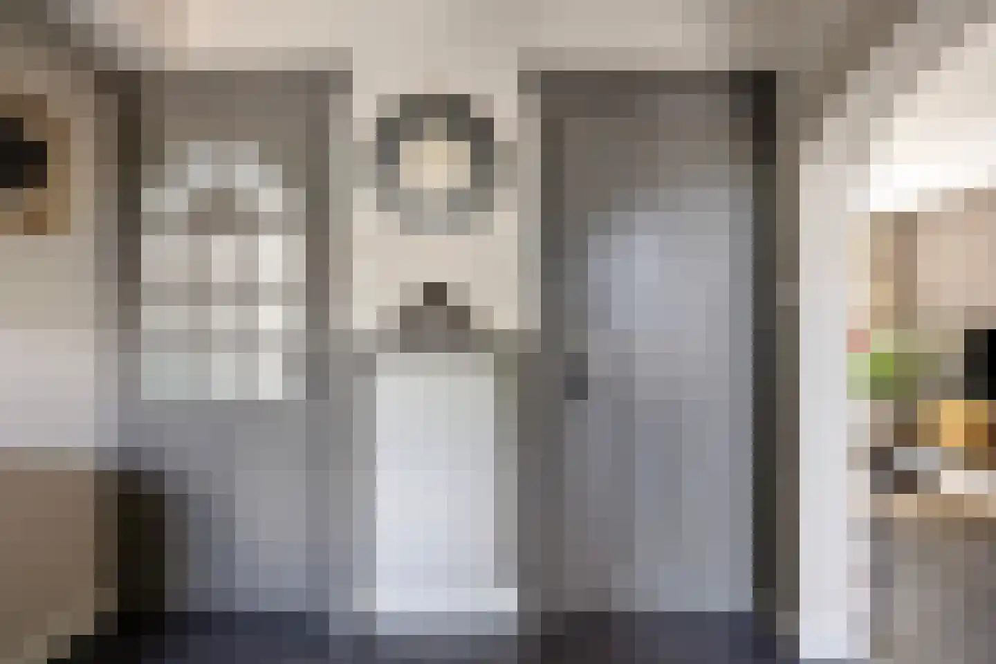 Raadhuisstraat 15 Terheijden thumbnail 14