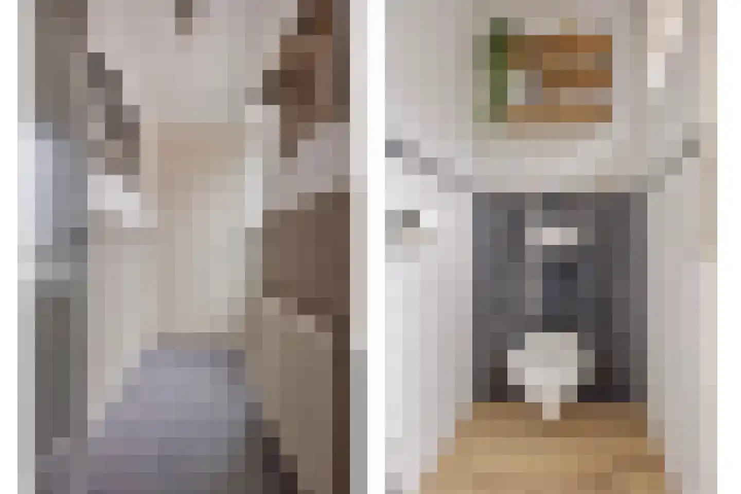 Raadhuisstraat 15 Terheijden thumbnail 16