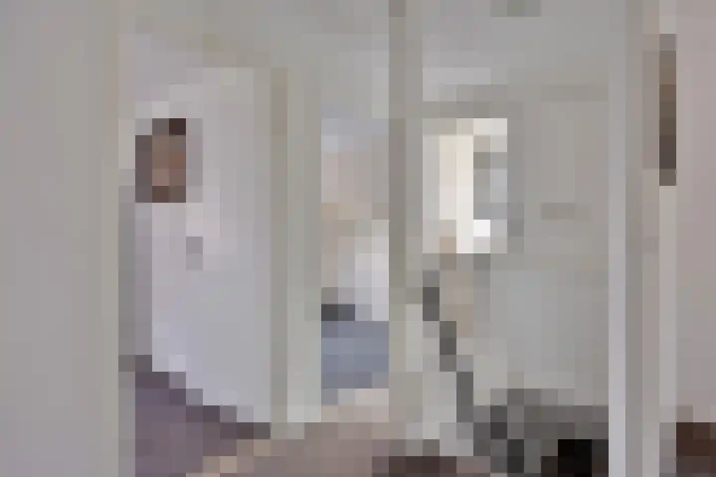Raadhuisstraat 15 Terheijden thumbnail 17