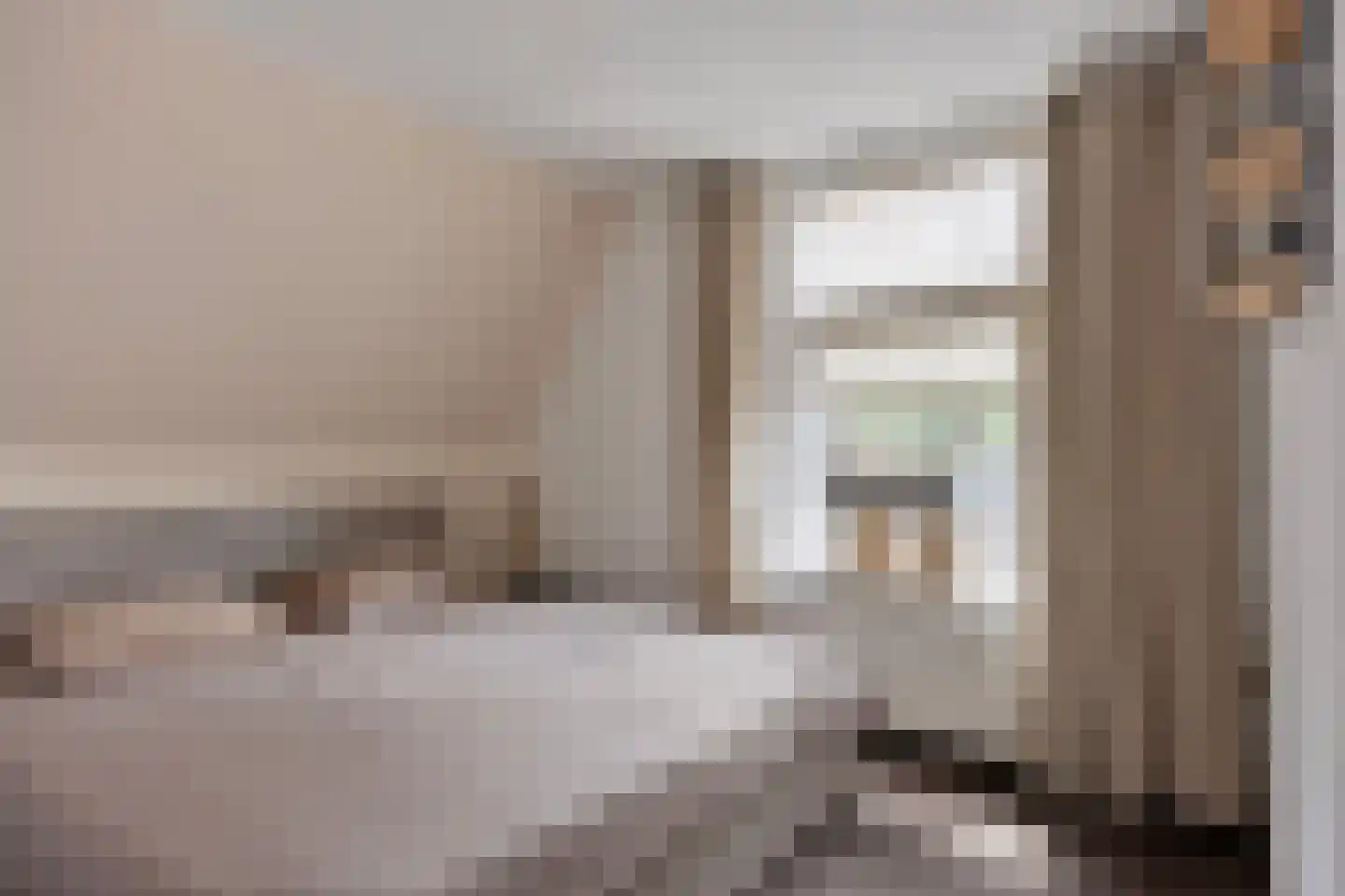 Raadhuisstraat 15 Terheijden thumbnail 18