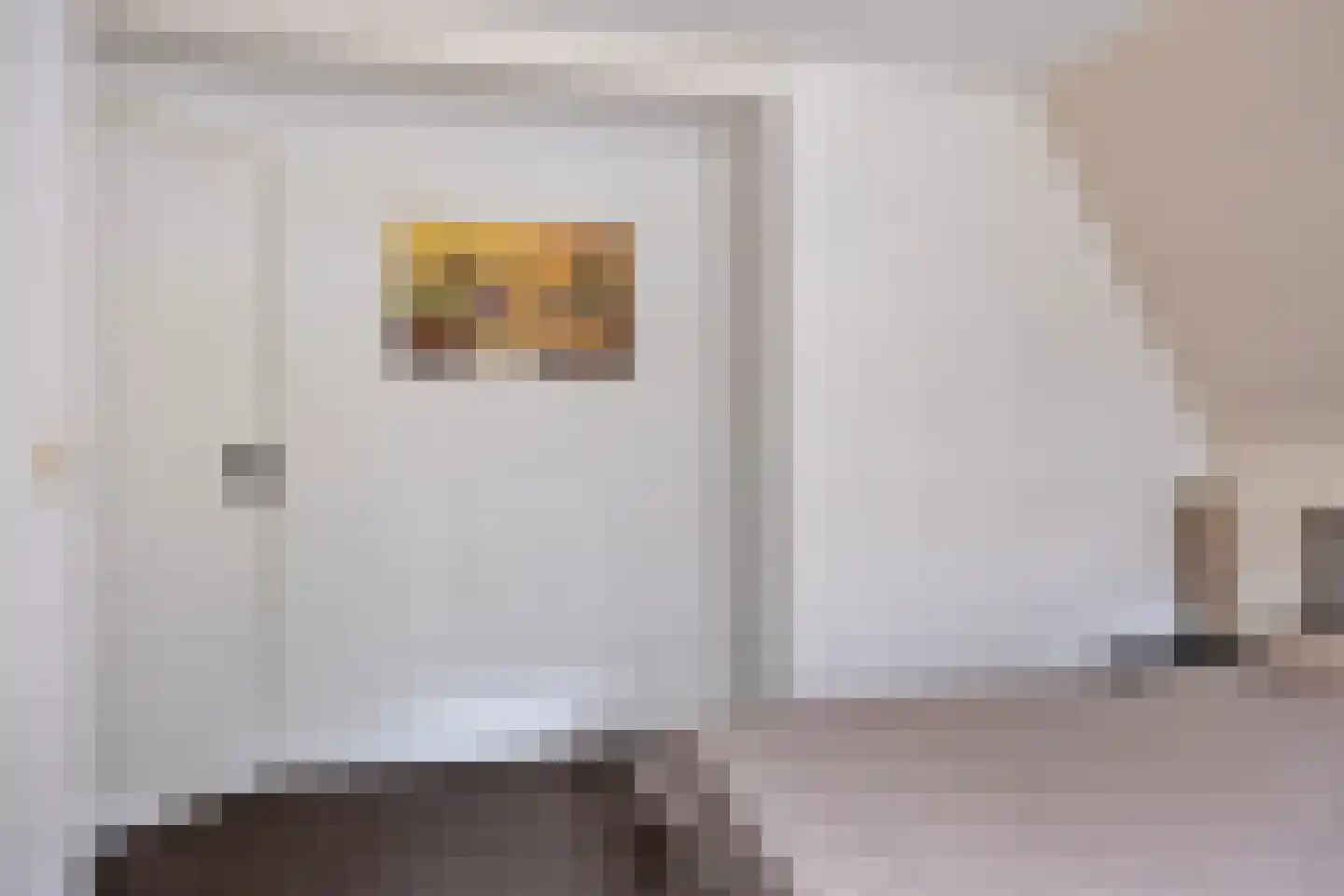 Raadhuisstraat 15 Terheijden thumbnail 19