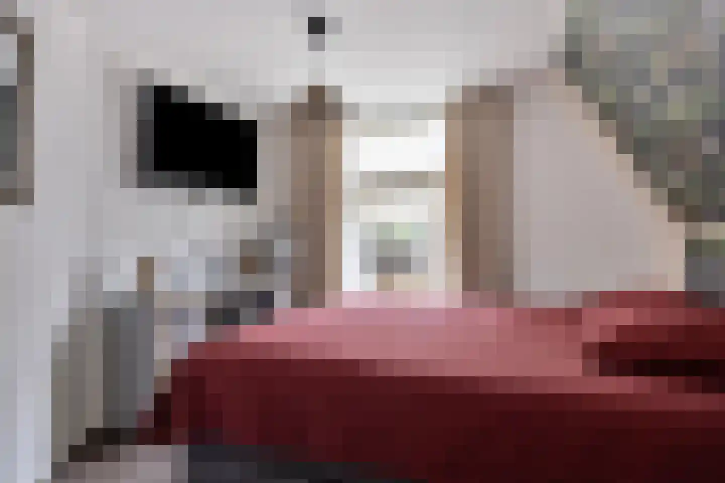 Raadhuisstraat 15 Terheijden thumbnail 20