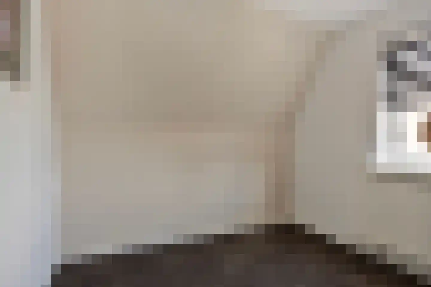 Raadhuisstraat 15 Terheijden thumbnail 22
