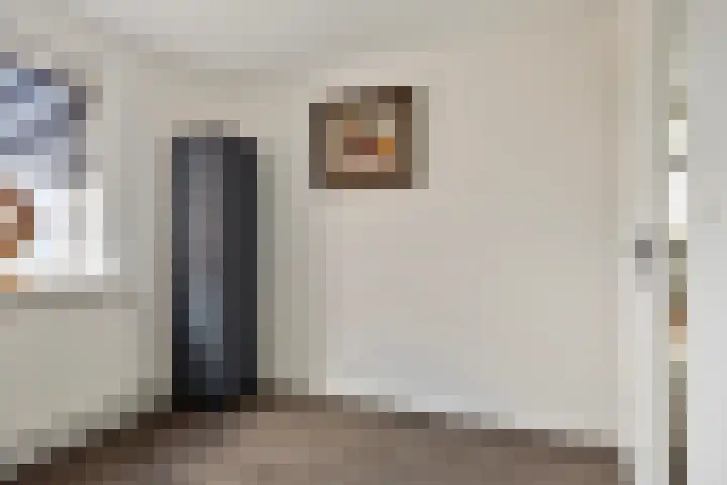 Raadhuisstraat 15 Terheijden thumbnail 23