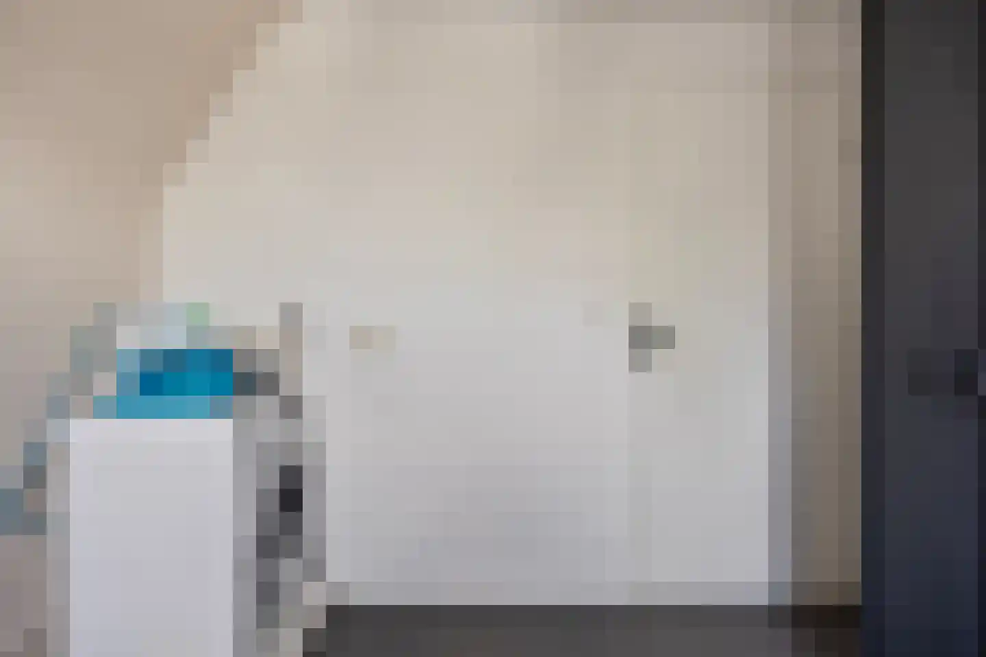 Raadhuisstraat 15 Terheijden thumbnail 25