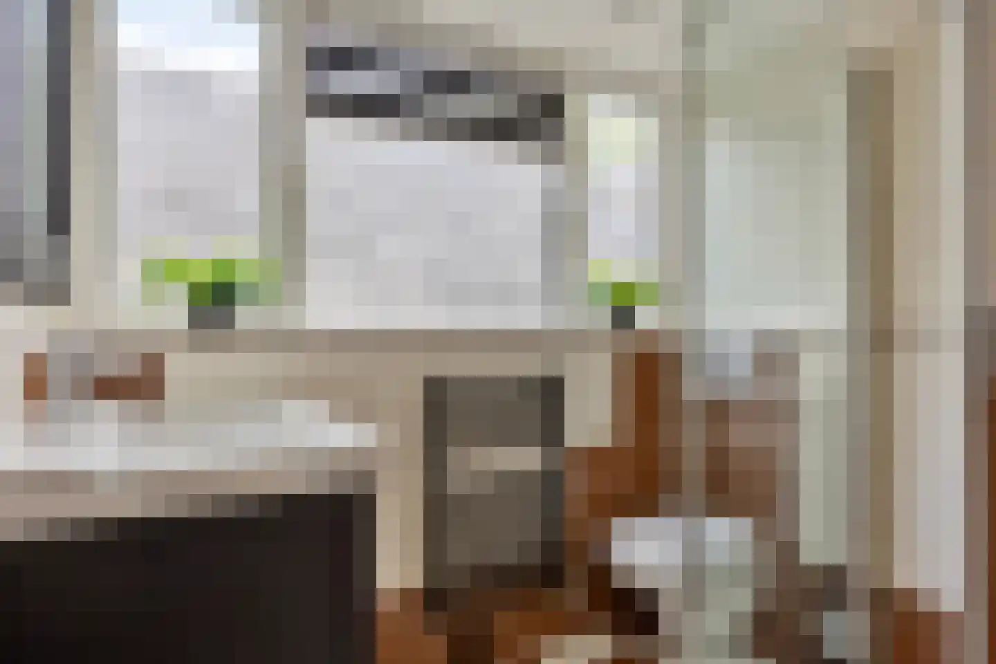 Raadhuisstraat 15 Terheijden thumbnail 26