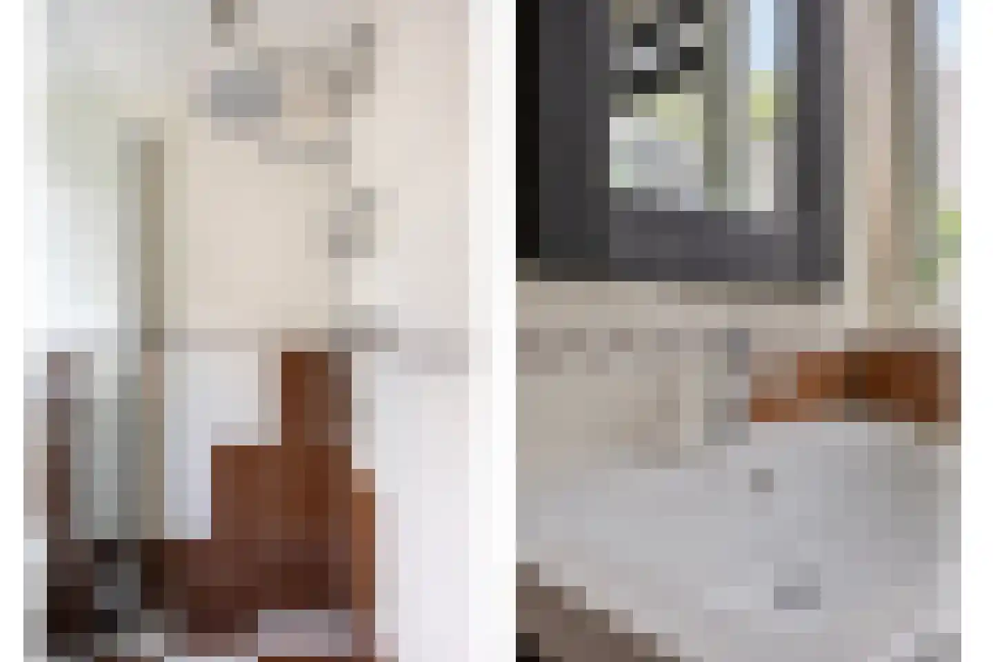 Raadhuisstraat 15 Terheijden thumbnail 27