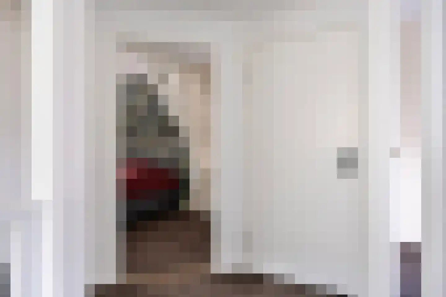 Raadhuisstraat 15 Terheijden thumbnail 28