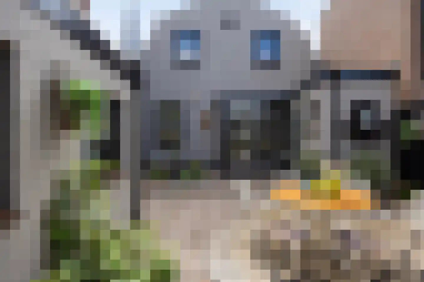 Raadhuisstraat 15 Terheijden thumbnail 29