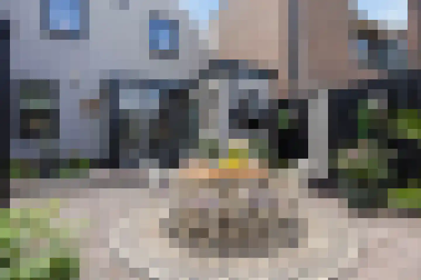 Raadhuisstraat 15 Terheijden thumbnail 30