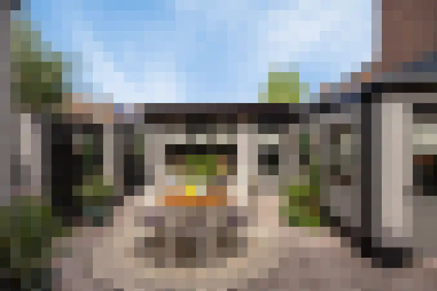Raadhuisstraat 15 Terheijden thumbnail 31