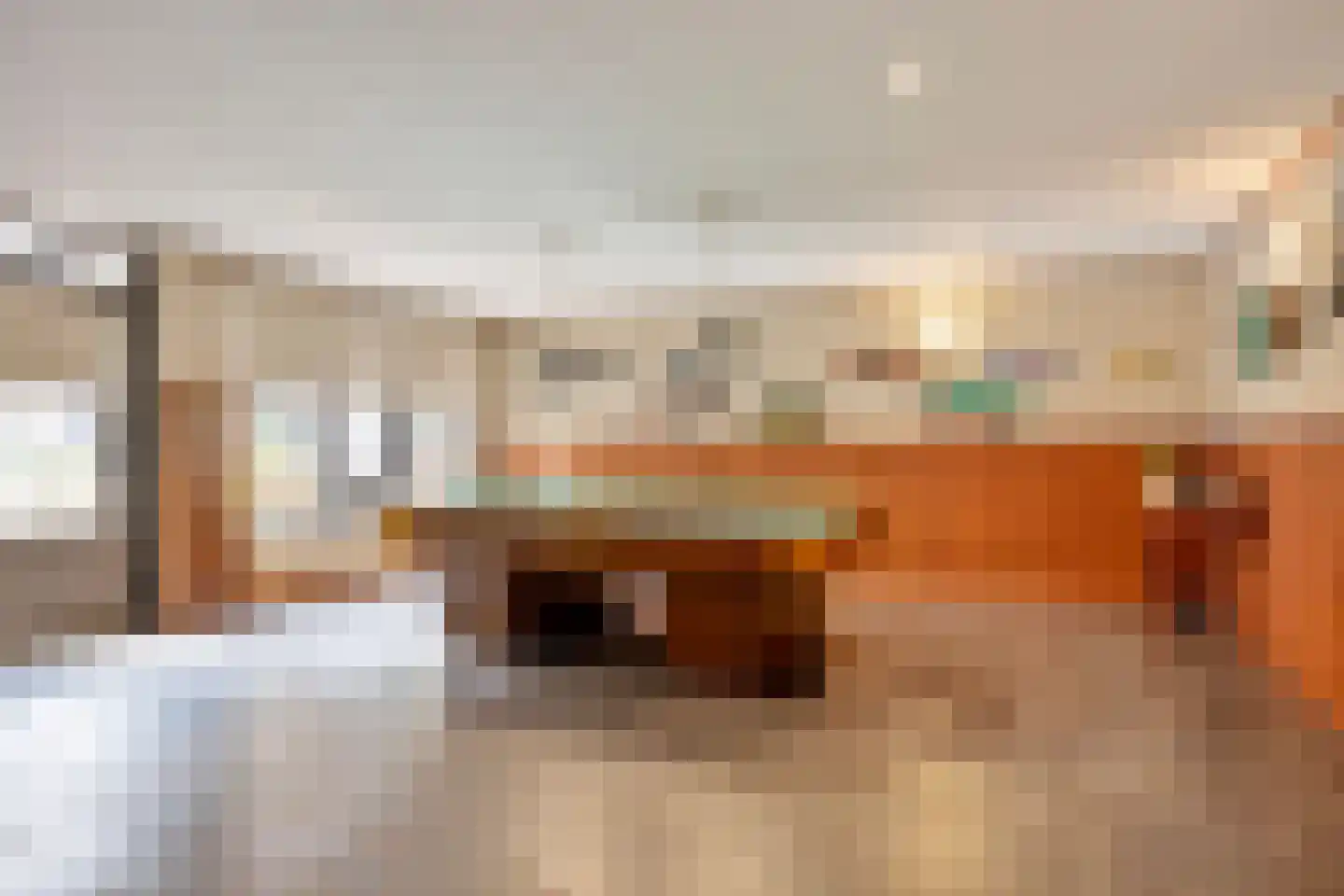 Raadhuisstraat 15 Terheijden thumbnail 33