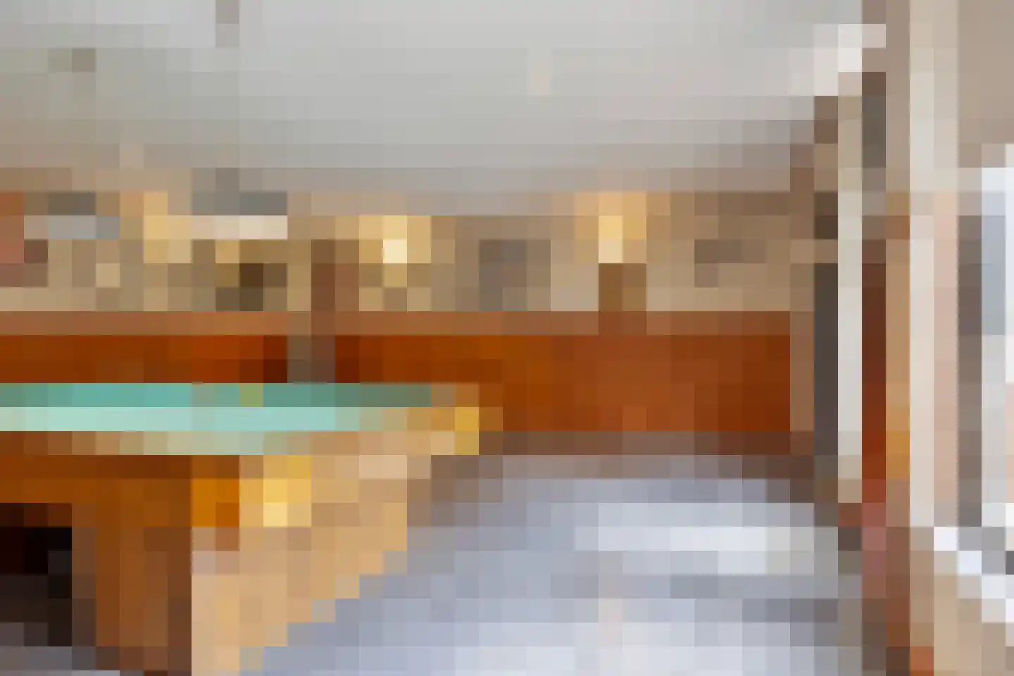 Raadhuisstraat 15 Terheijden thumbnail 34