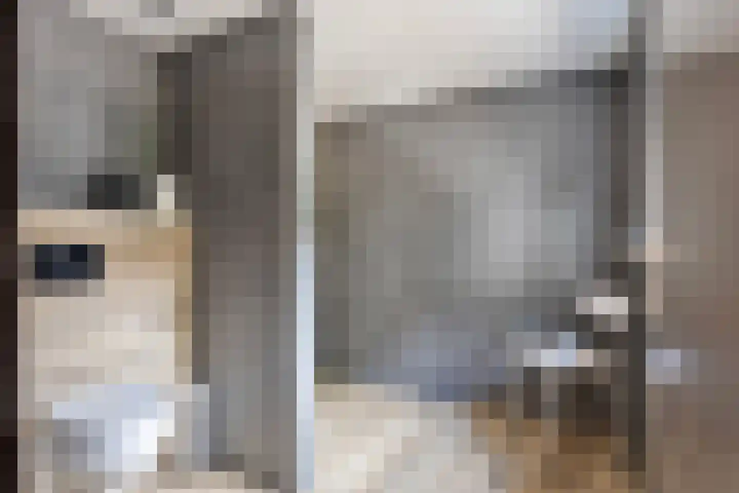 Raadhuisstraat 15 Terheijden thumbnail 35
