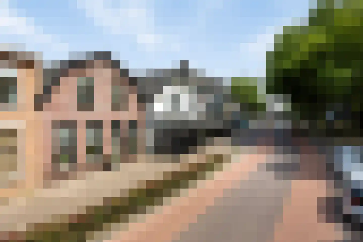 Raadhuisstraat 15 Terheijden thumbnail 36