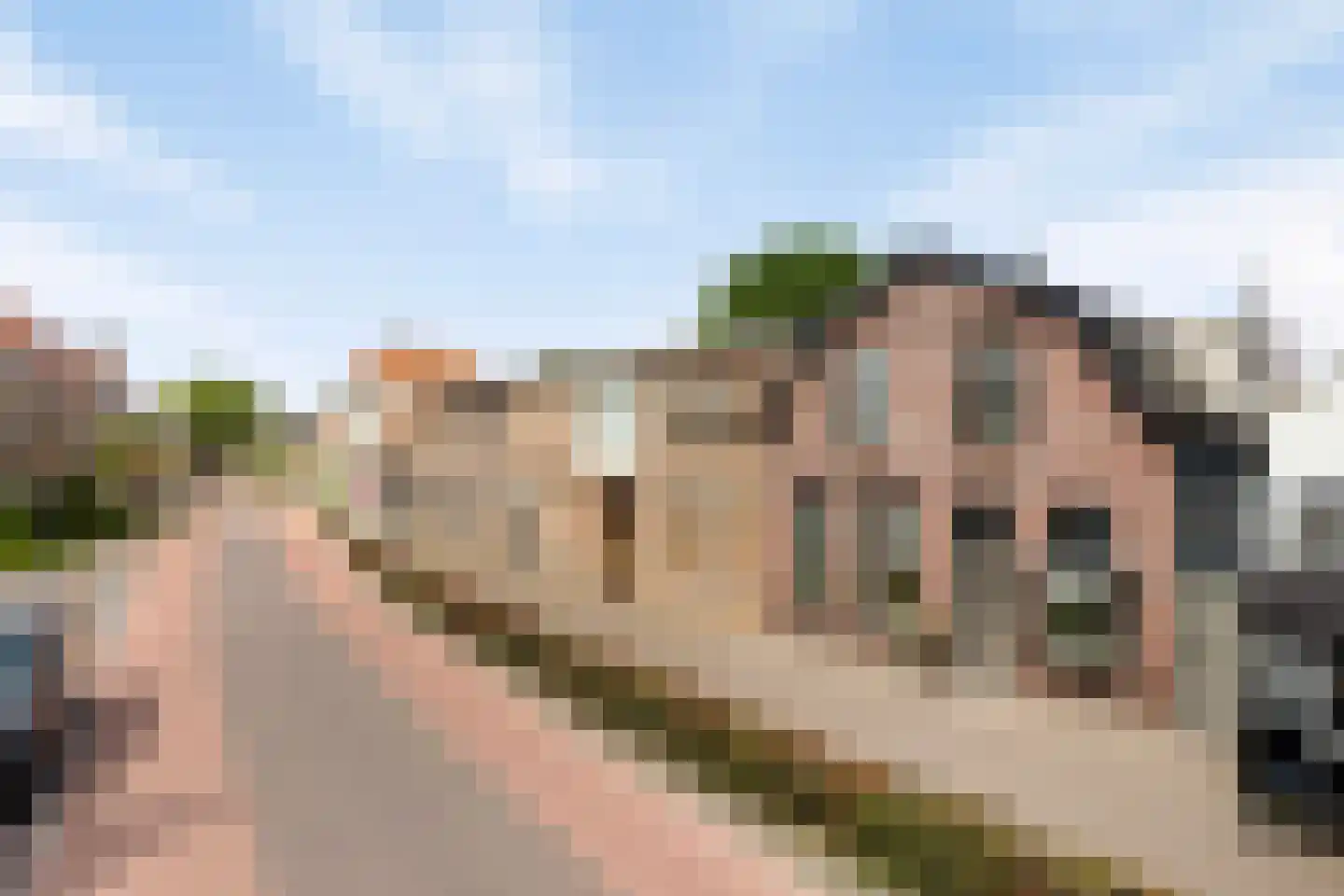 Raadhuisstraat 15 Terheijden thumbnail 37