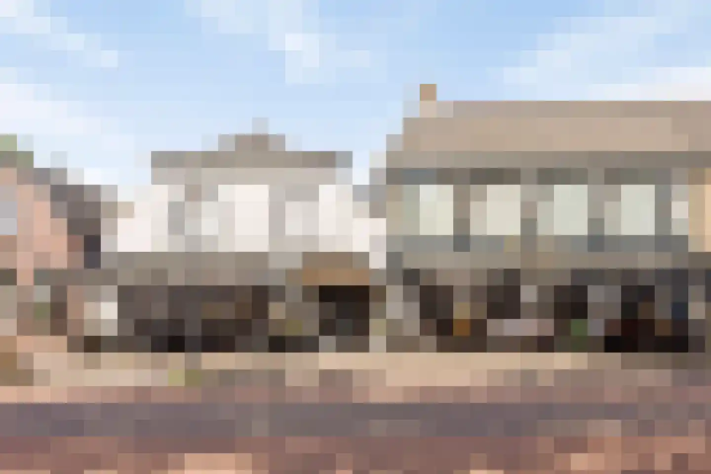 Raadhuisstraat 15 Terheijden thumbnail 38