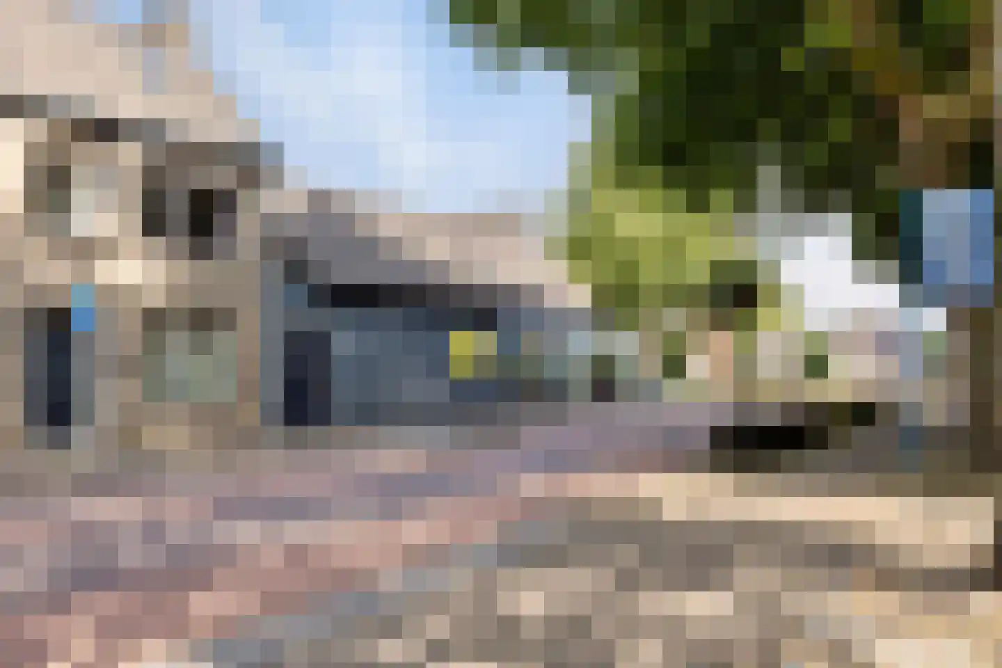 Raadhuisstraat 15 Terheijden thumbnail 40