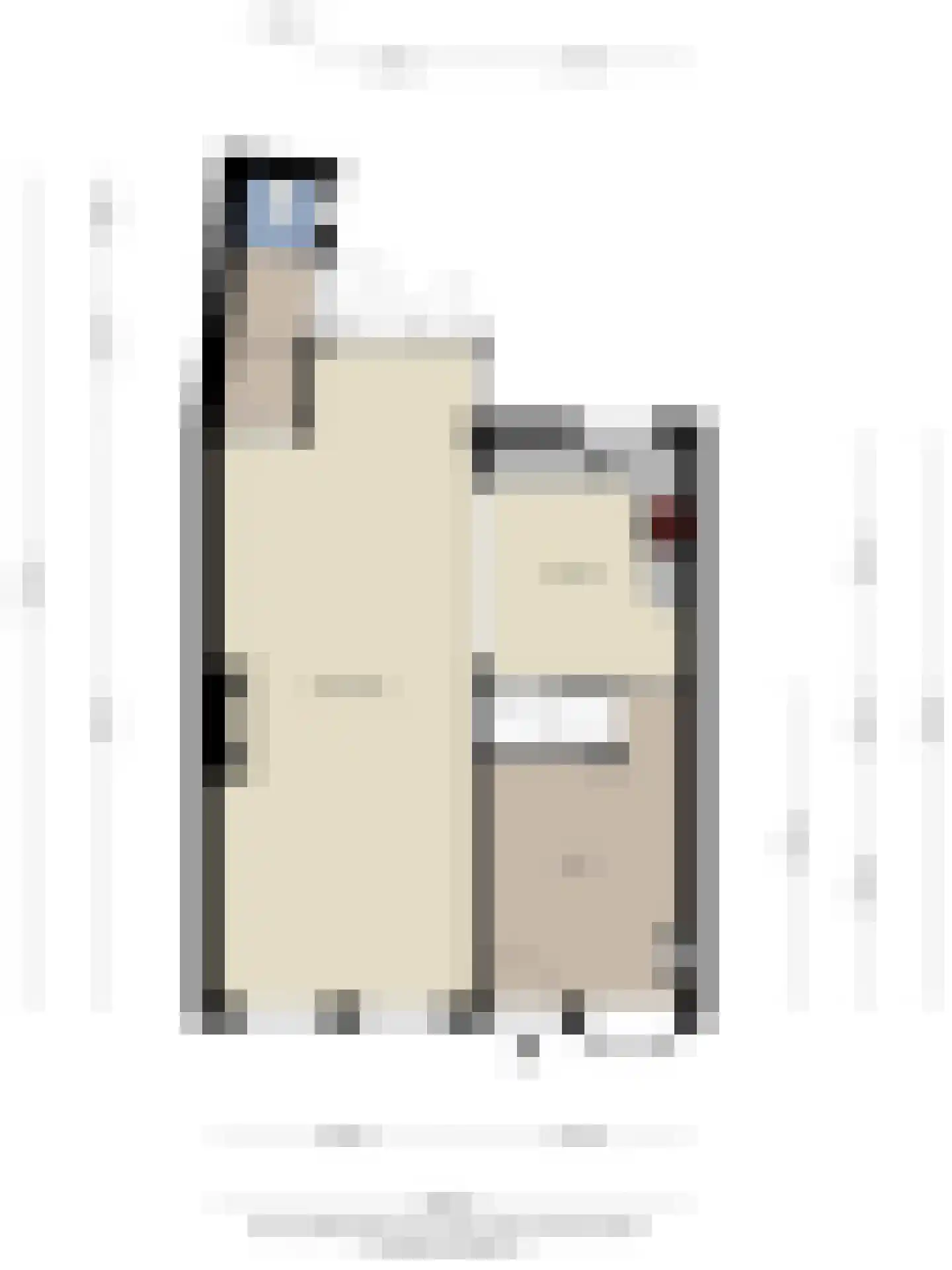 Raadhuisstraat 15 Terheijden thumbnail 41