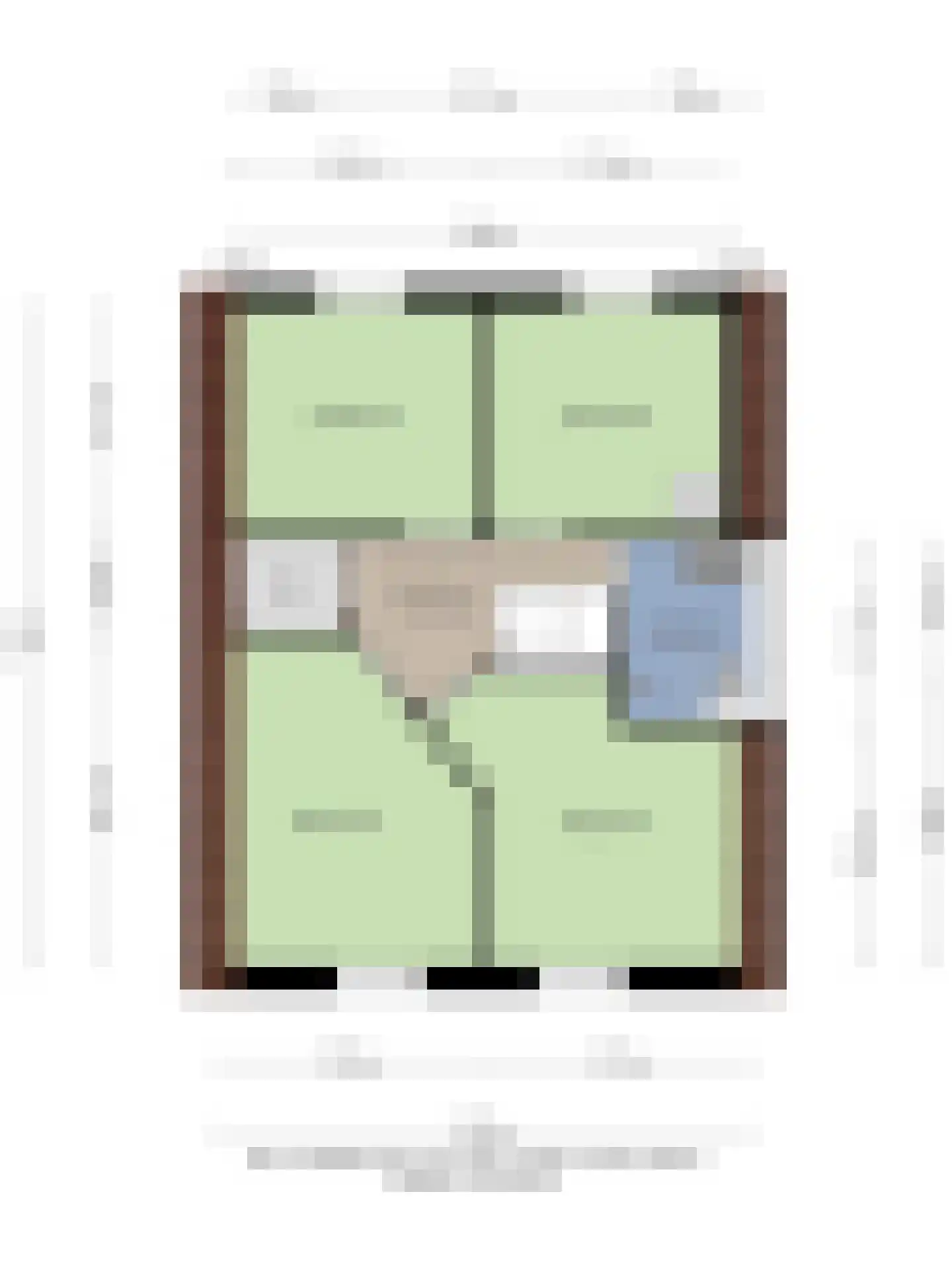 Raadhuisstraat 15 Terheijden thumbnail 42
