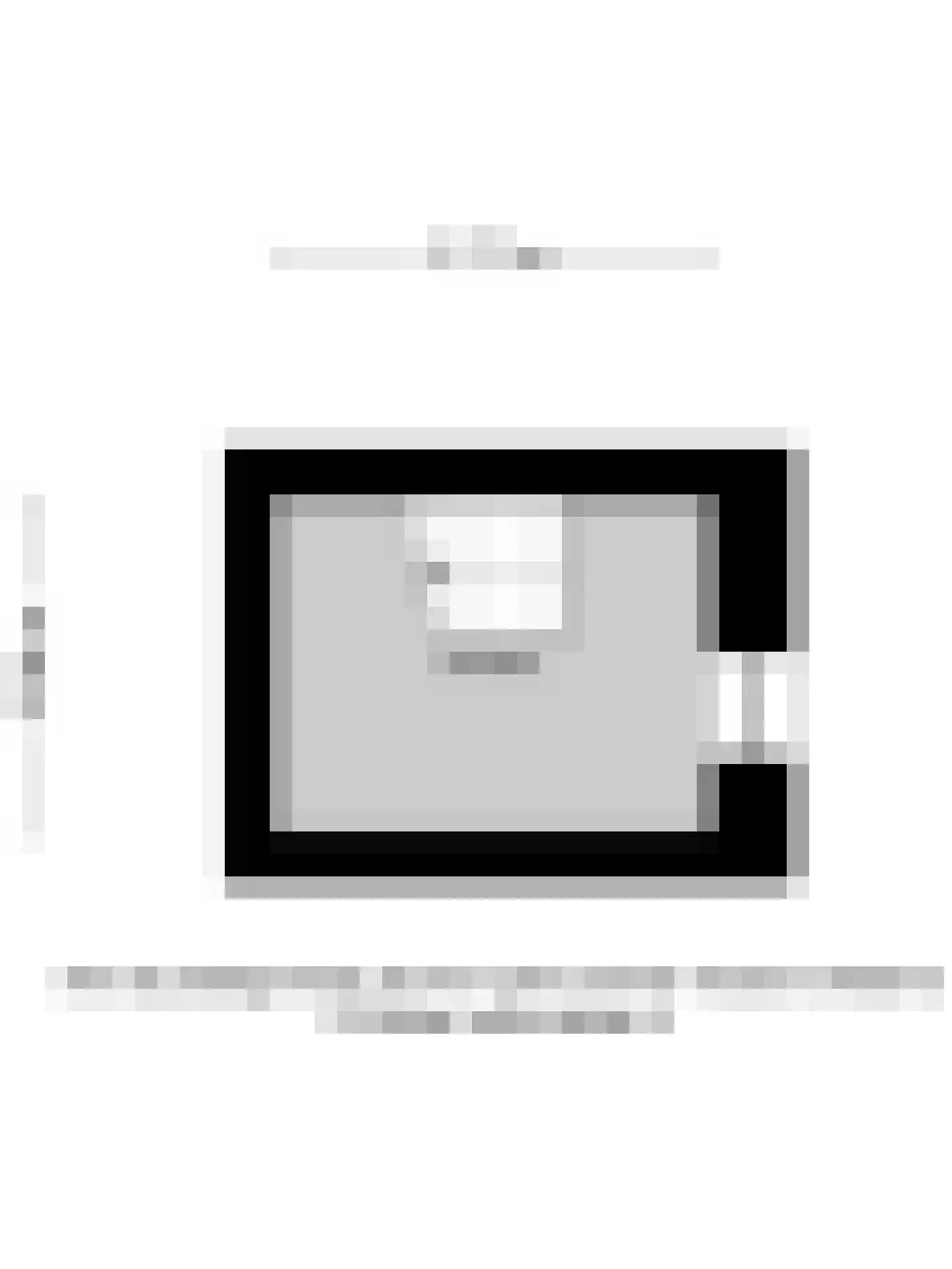 Raadhuisstraat 15 Terheijden thumbnail 44