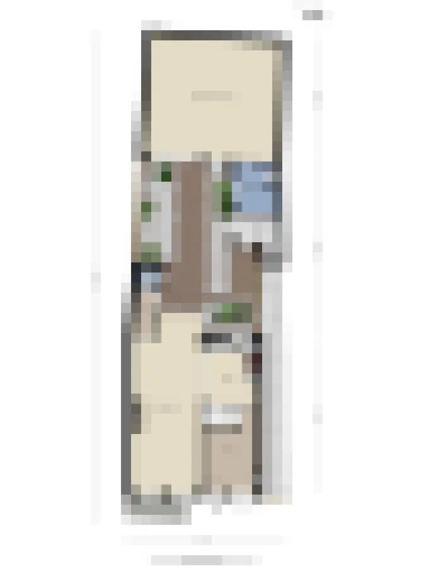 Raadhuisstraat 15 Terheijden thumbnail 47