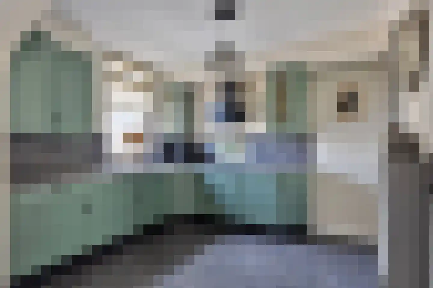 Raadhuisstraat 15 Terheijden thumbnail 6