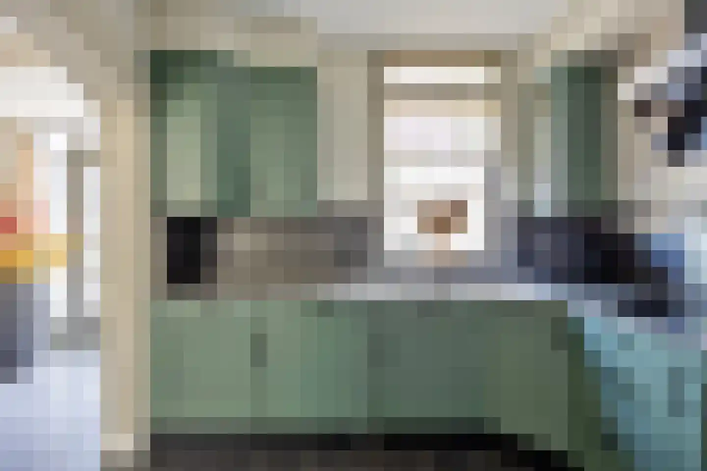 Raadhuisstraat 15 Terheijden thumbnail 7