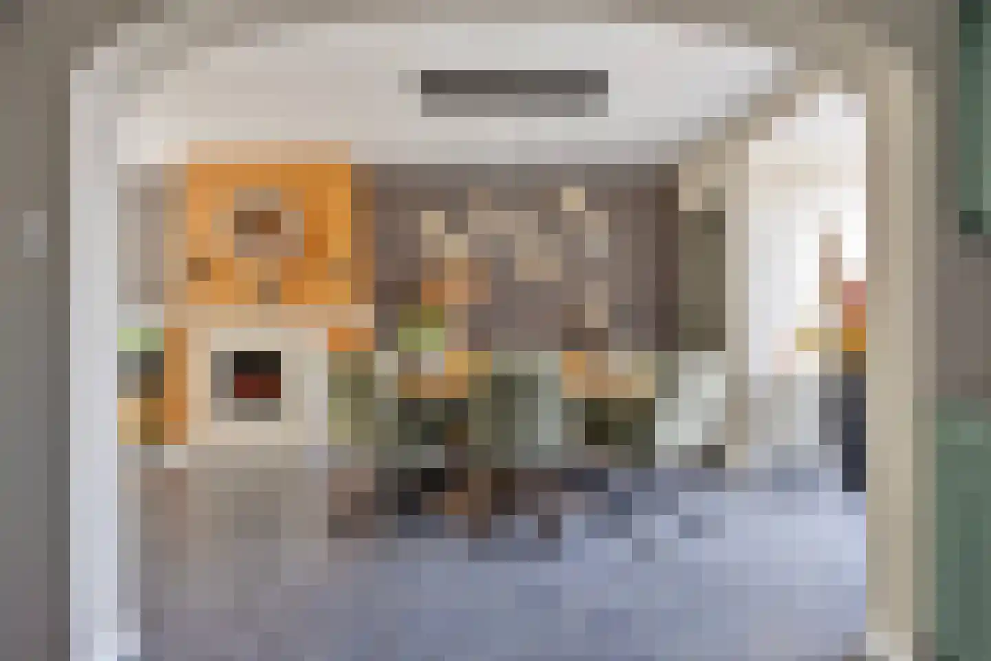 Raadhuisstraat 15 Terheijden thumbnail 8
