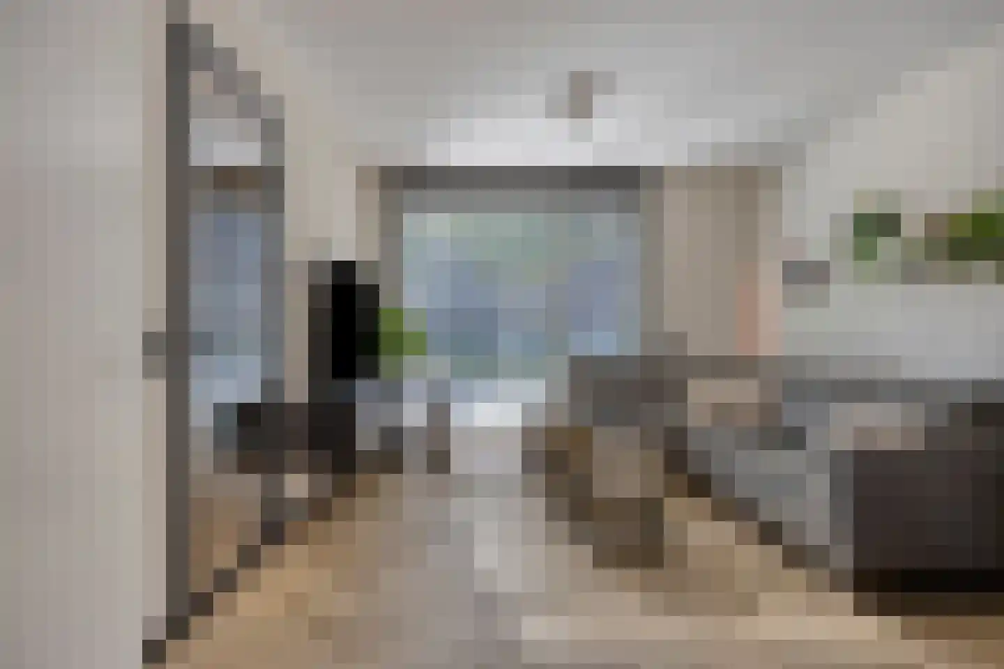 Raadhuisstraat 156 Panningen thumbnail 10