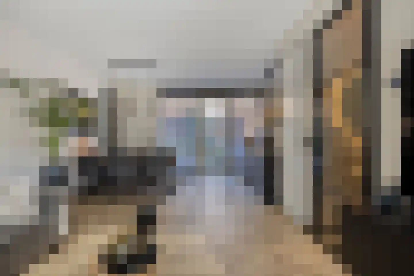 Raadhuisstraat 156 Panningen thumbnail 12