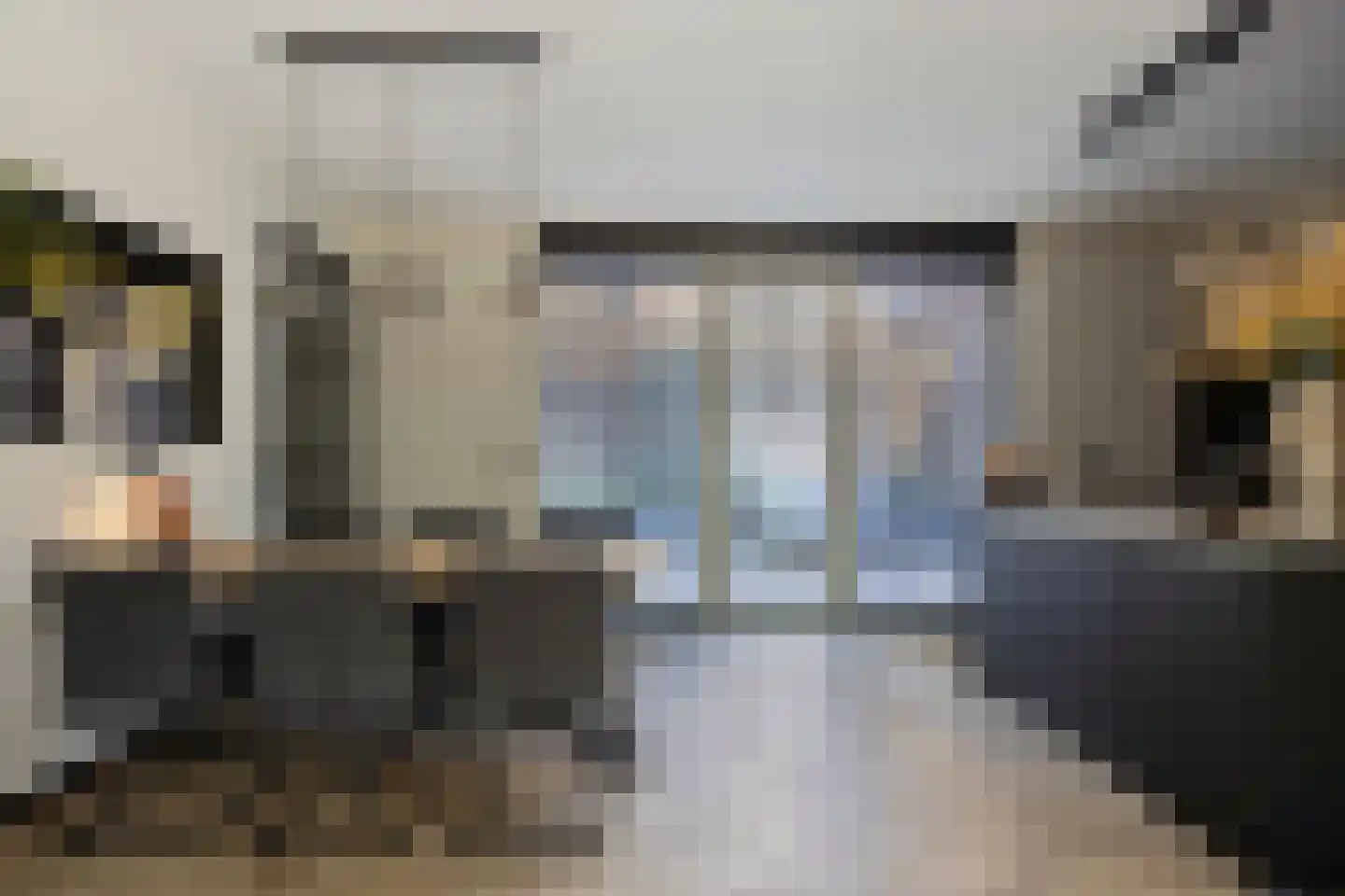 Raadhuisstraat 156 Panningen thumbnail 13
