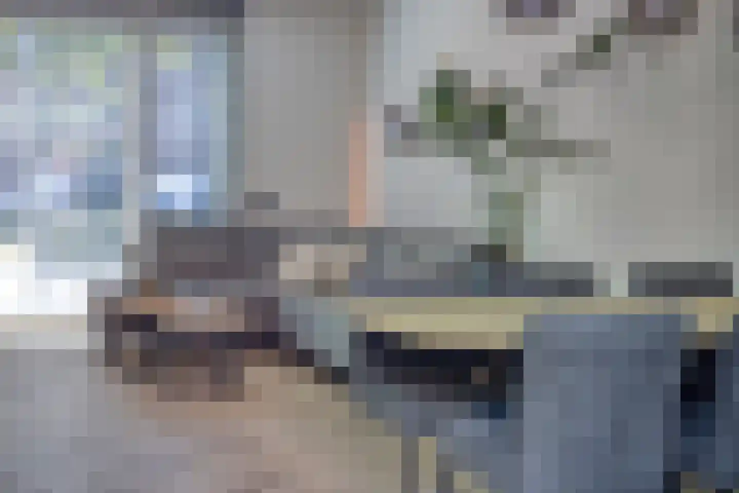 Raadhuisstraat 156 Panningen thumbnail 16