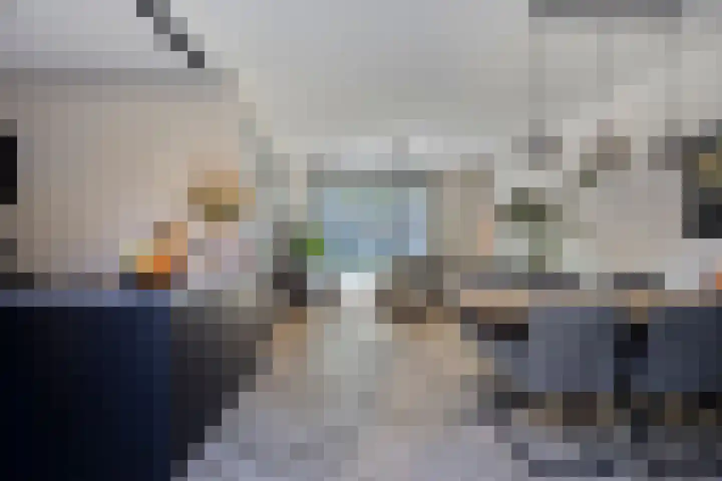 Raadhuisstraat 156 Panningen thumbnail 17