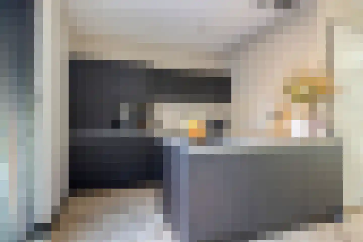 Raadhuisstraat 156 Panningen thumbnail 18