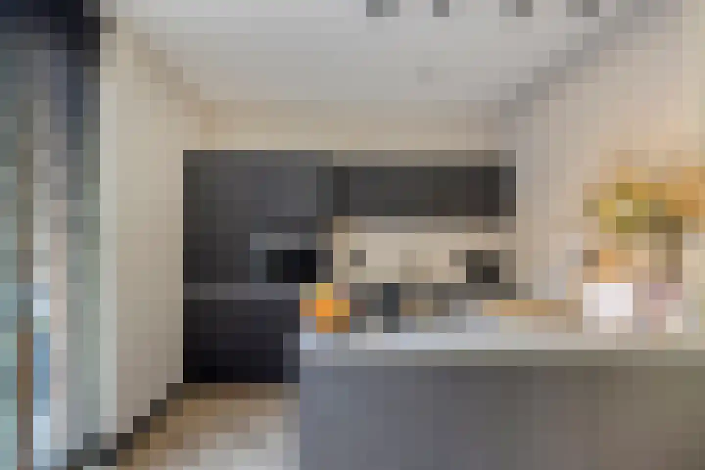 Raadhuisstraat 156 Panningen thumbnail 19