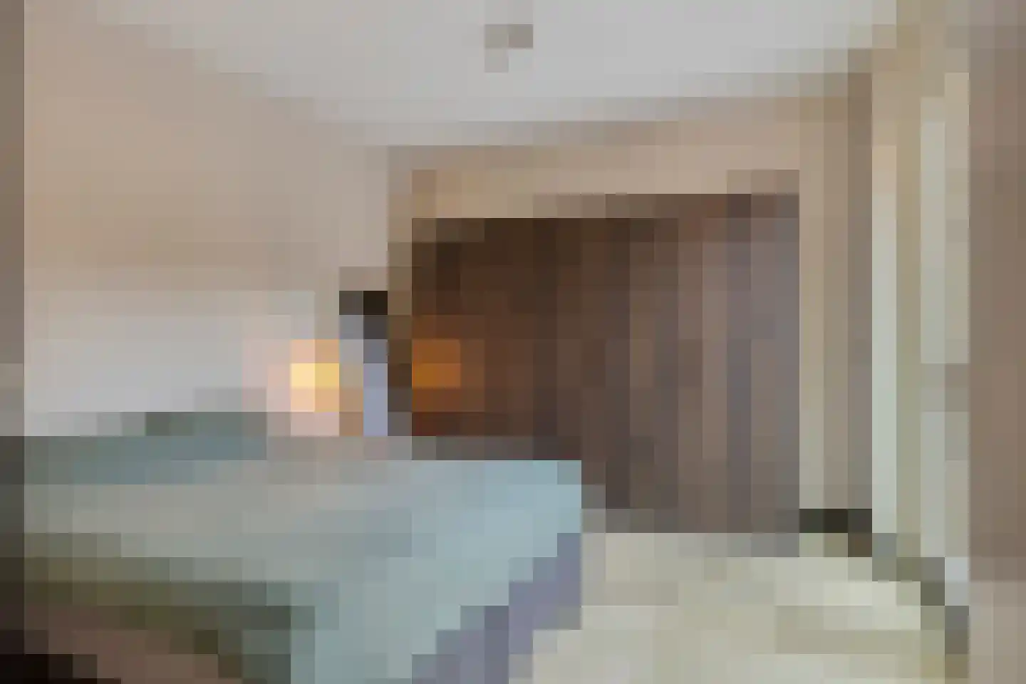 Raadhuisstraat 156 Panningen thumbnail 25