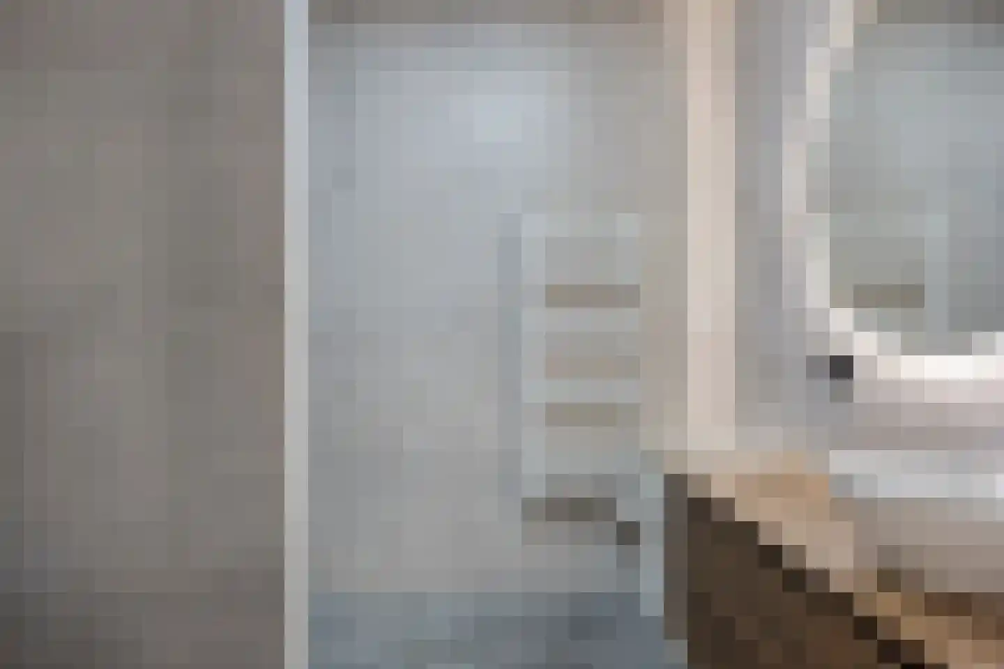 Raadhuisstraat 156 Panningen thumbnail 27