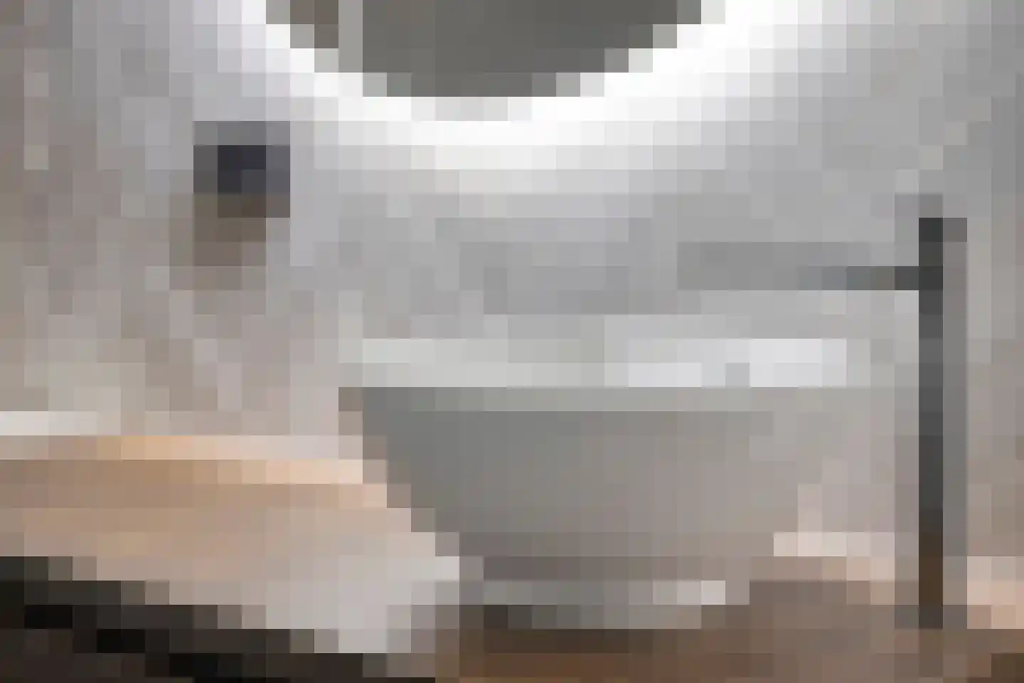 Raadhuisstraat 156 Panningen thumbnail 30
