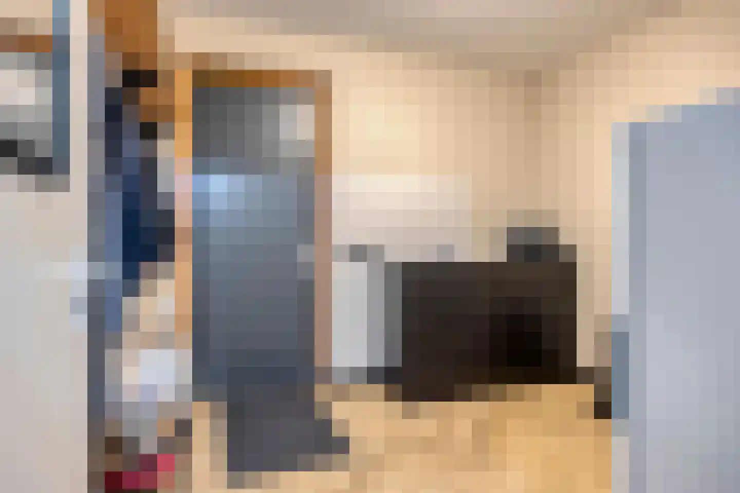 Raadhuisstraat 156 Panningen thumbnail 31