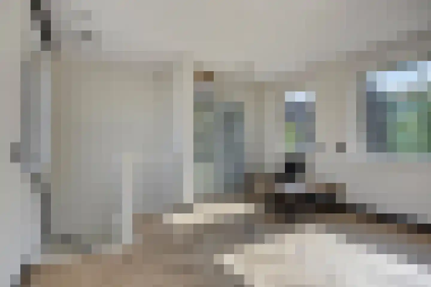Raadhuisstraat 156 Panningen thumbnail 33