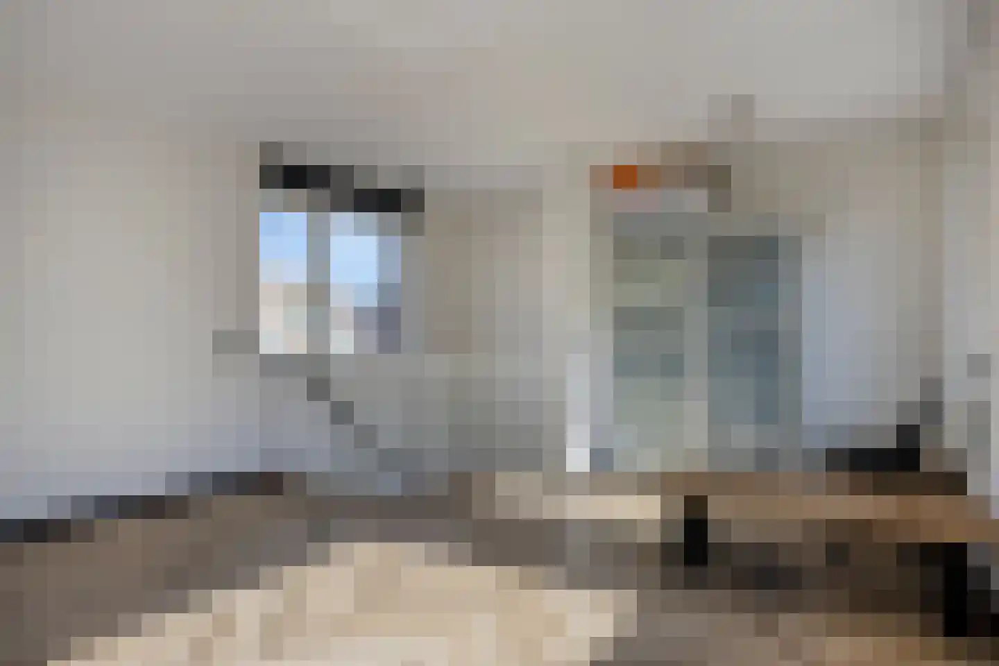 Raadhuisstraat 156 Panningen thumbnail 35