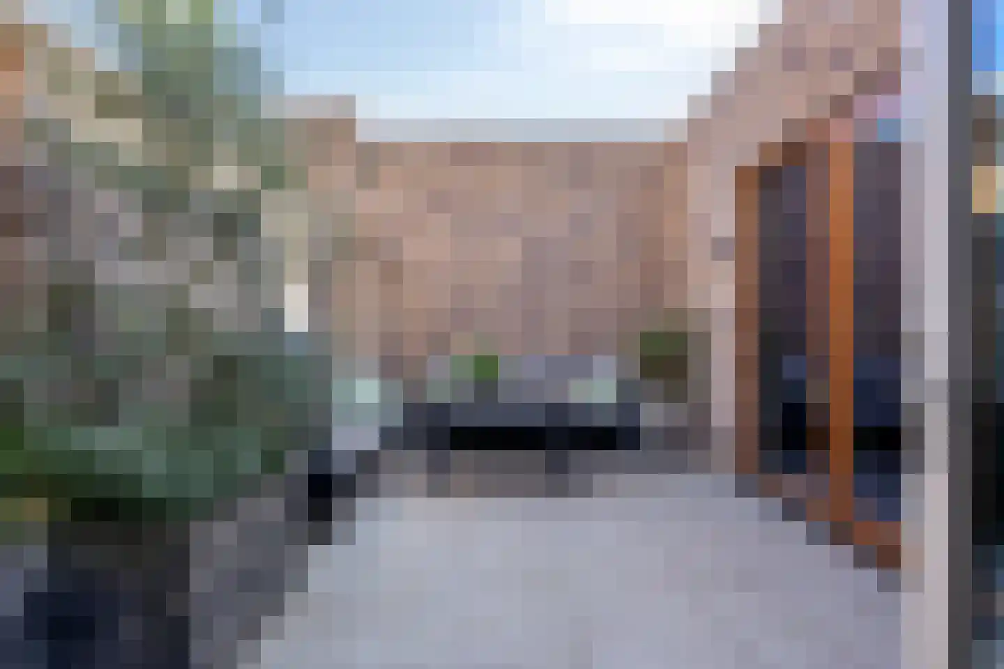 Raadhuisstraat 156 Panningen thumbnail 36