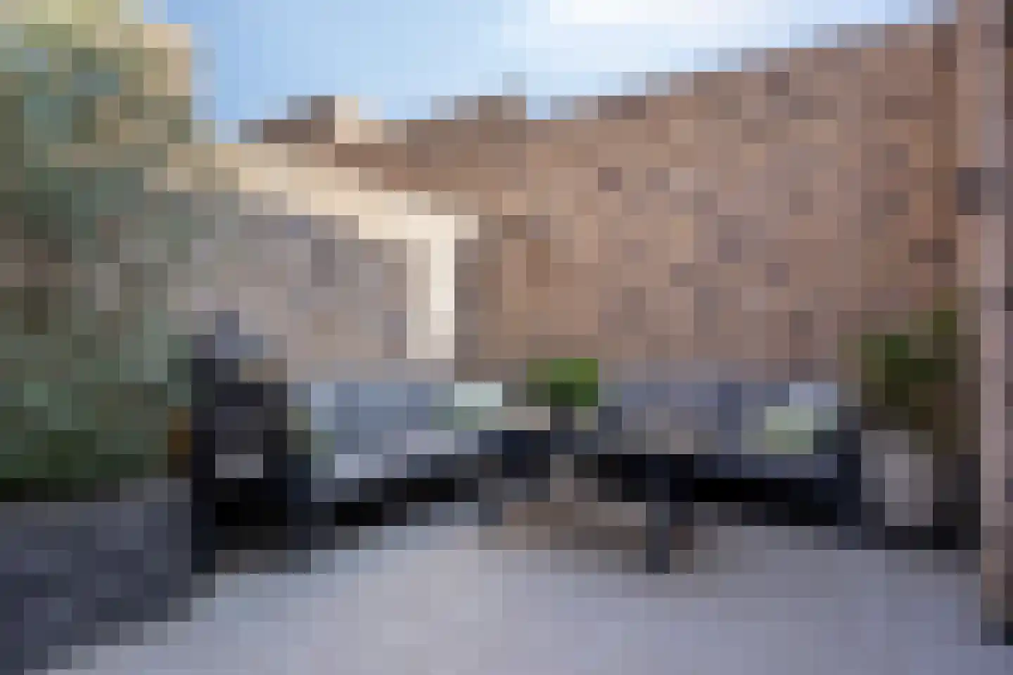 Raadhuisstraat 156 Panningen thumbnail 37